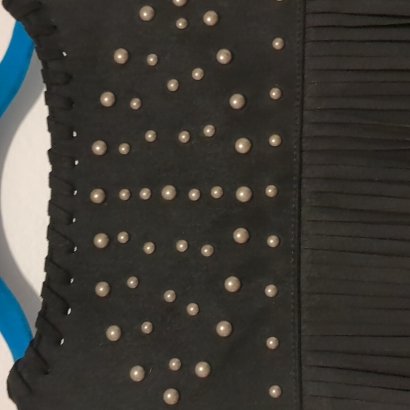 William Rast jacket - Picture 3 of 8